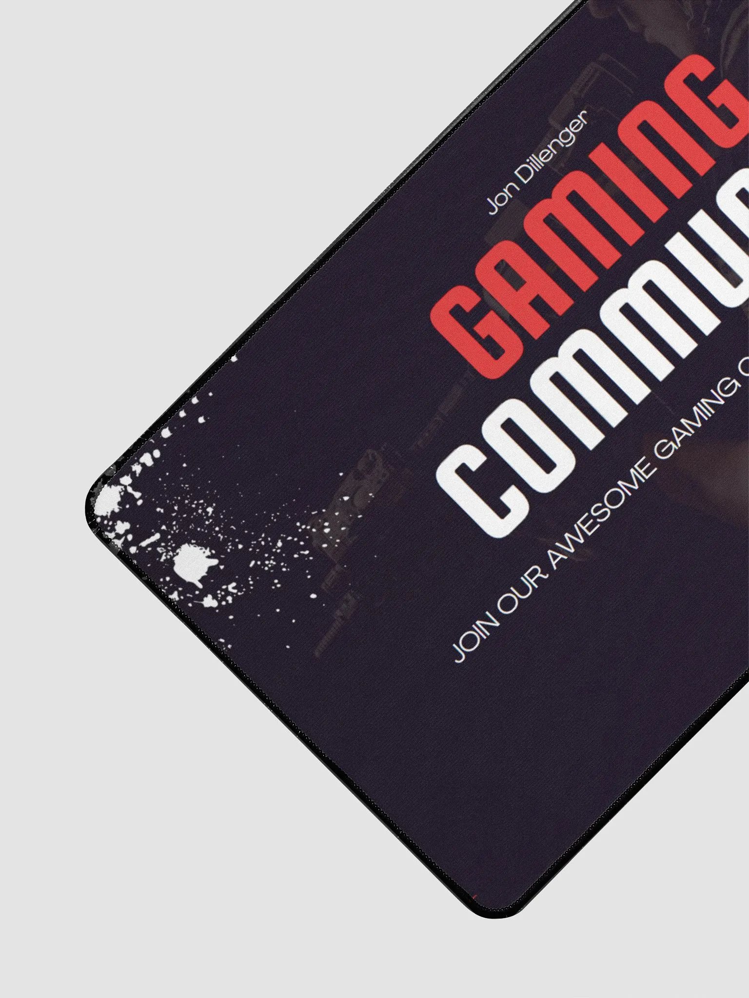 JD Deskmat product image (3)
