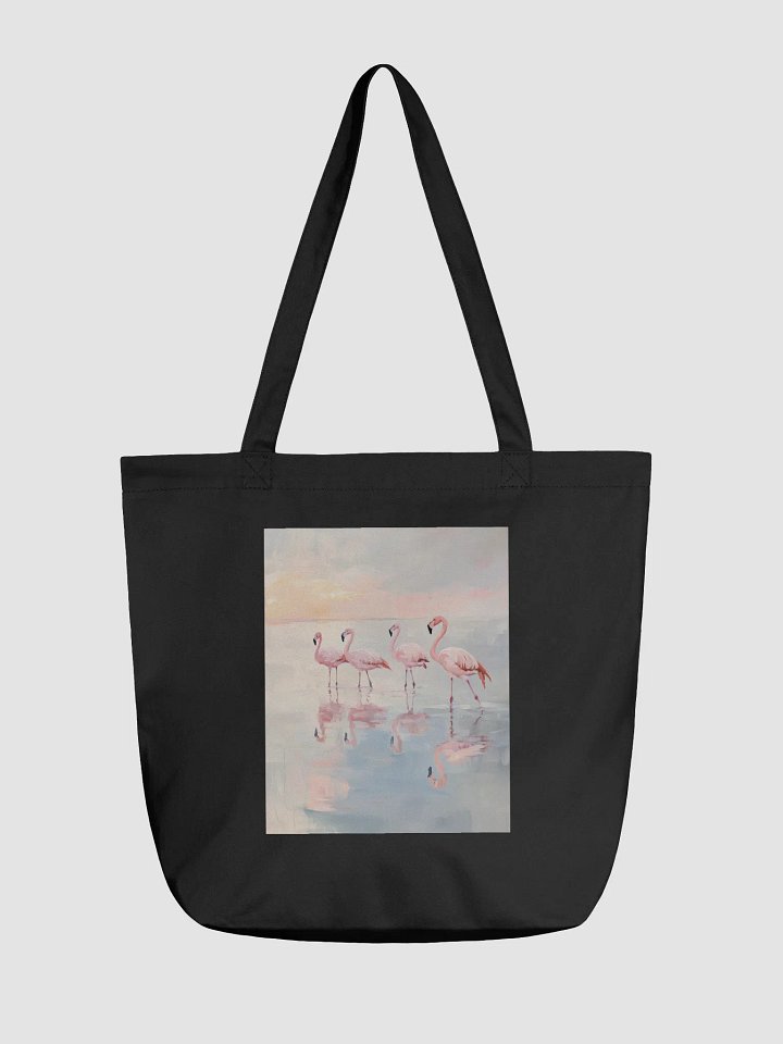 "Les oiseaux" product image (1)