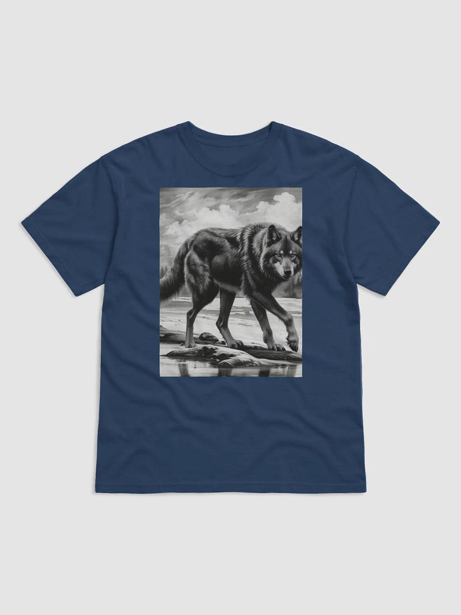 Wolf product image (19)