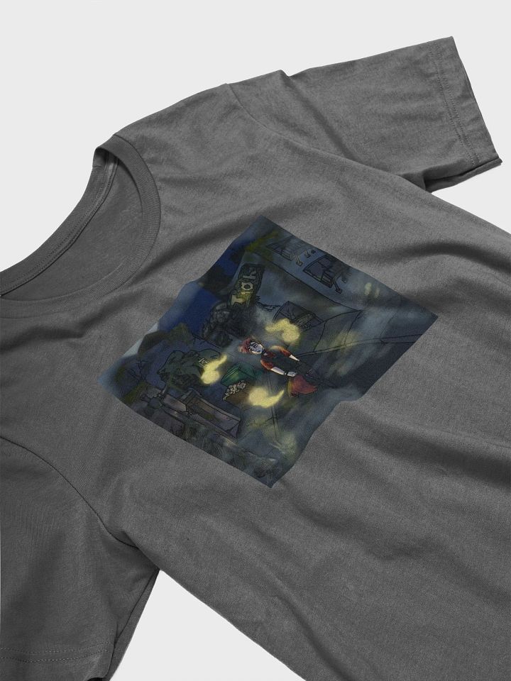 Cryptid Wasteland product image (10)