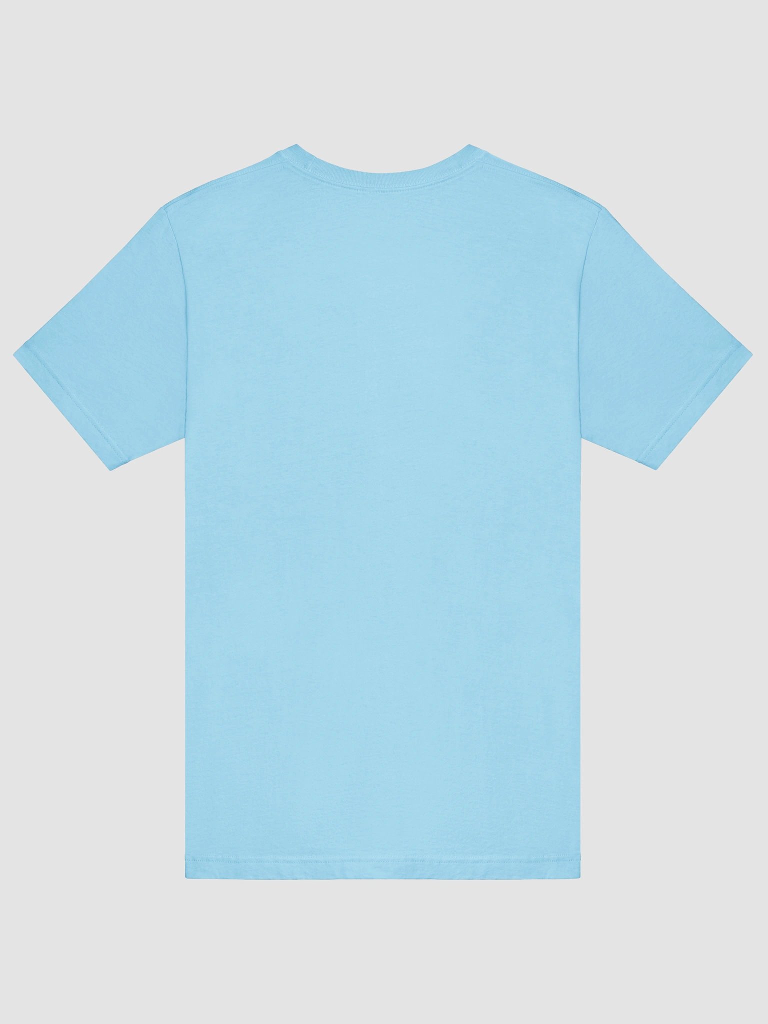 Reading (B) T-Shirt product image (47)