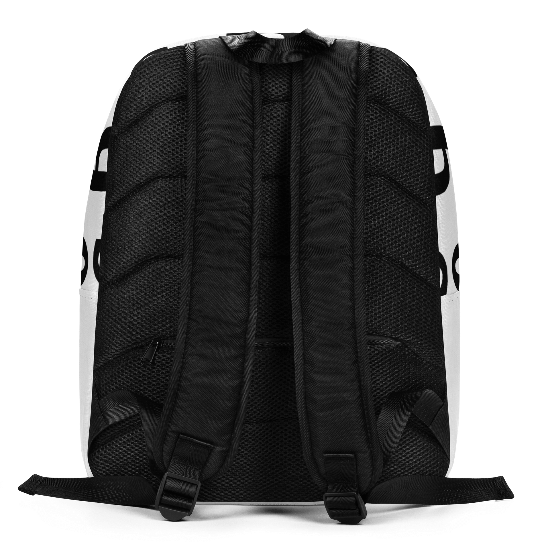 Bonez Backpack product image (5)
