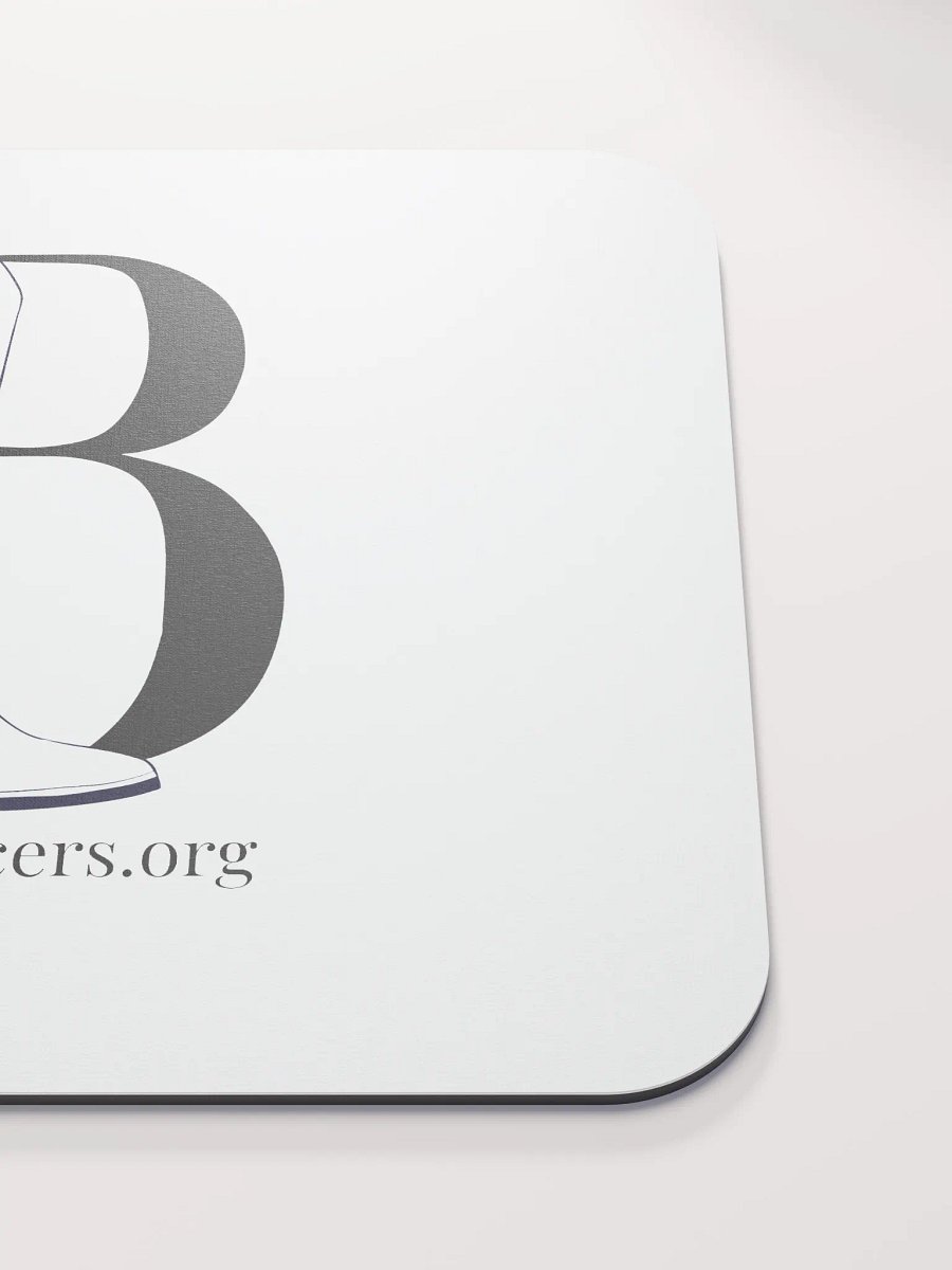Galactic Glow Mouse Pad for Line dancers product image (5)