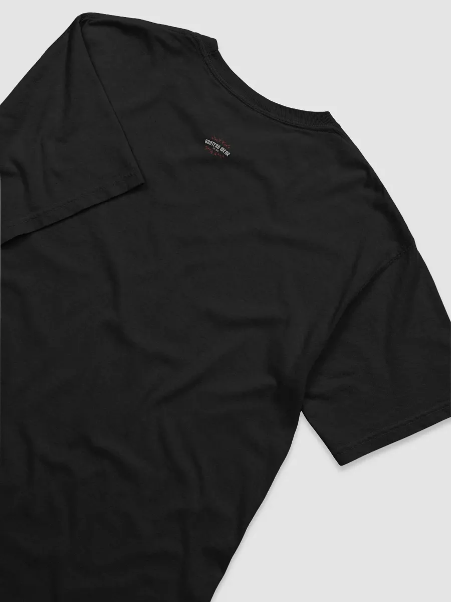 Brotero Tee product image (4)