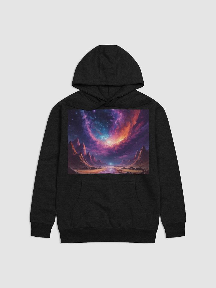 galaxy product image (8)