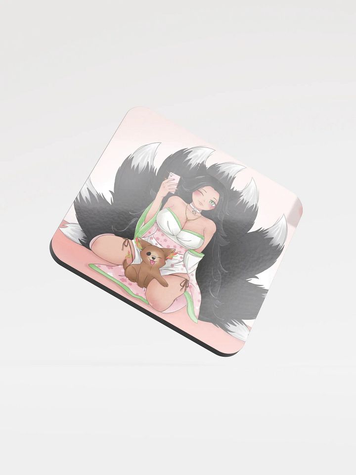 002 Coaster product image (1)
