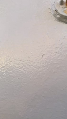 When a cruise helps you breathe again. #cruise #cruiselife #sunset