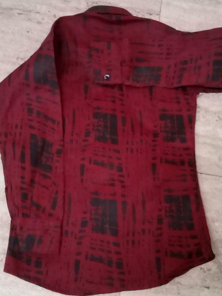 kids shirts product image (1)