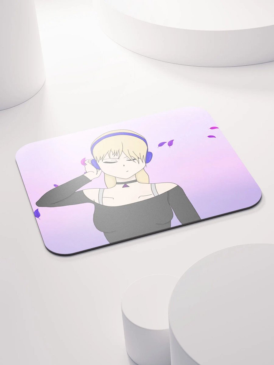 pink jade+ mouse pad product image (4)