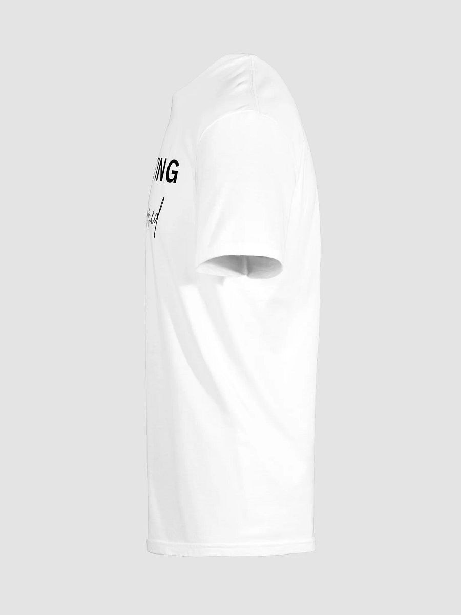 I'm Getting Married Tee product image (9)