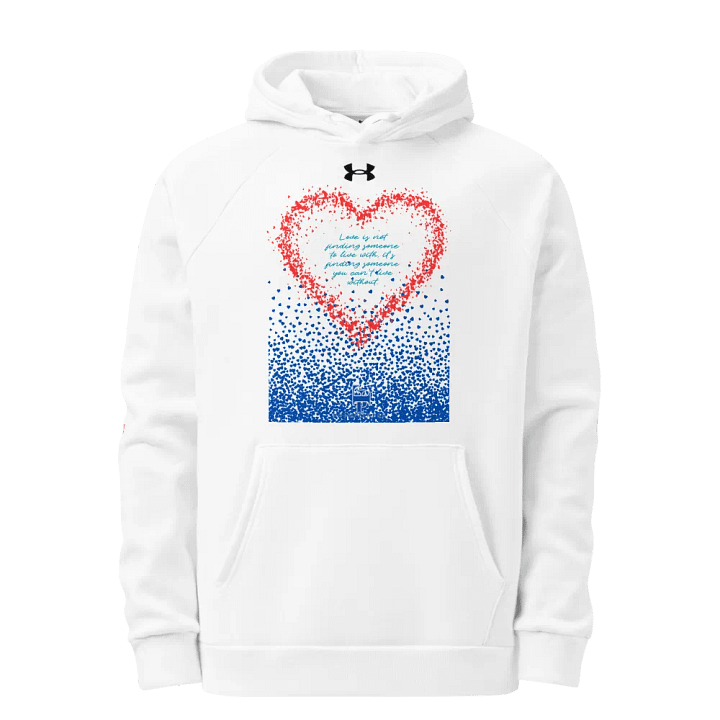HEART product image (1)