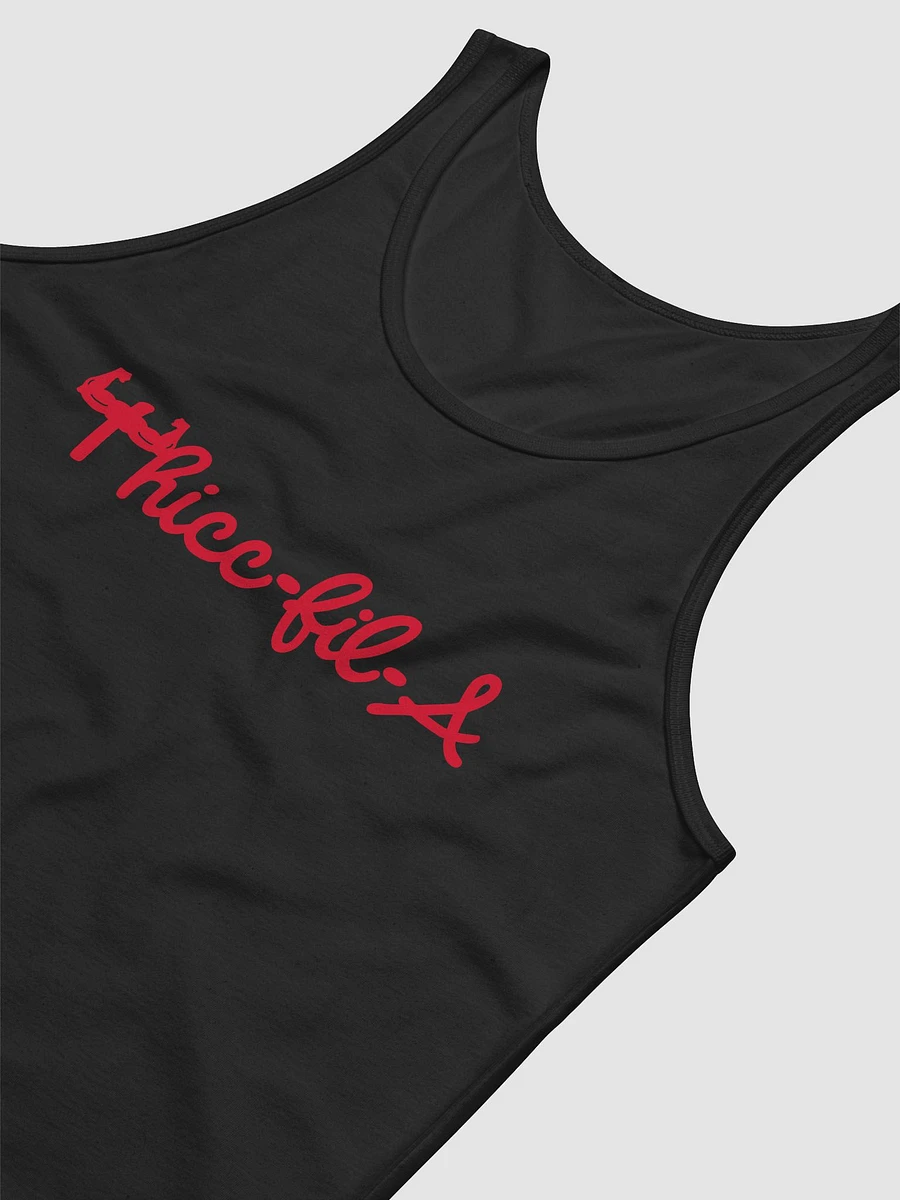 Thicc-fil-A Tank product image (10)