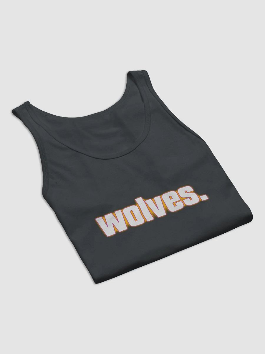 wolves - for muscles product image (47)
