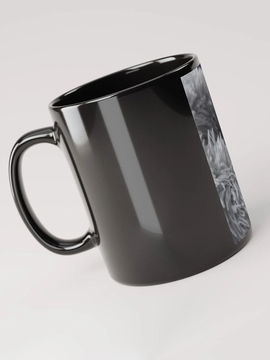 Tigger Crew product image (5)