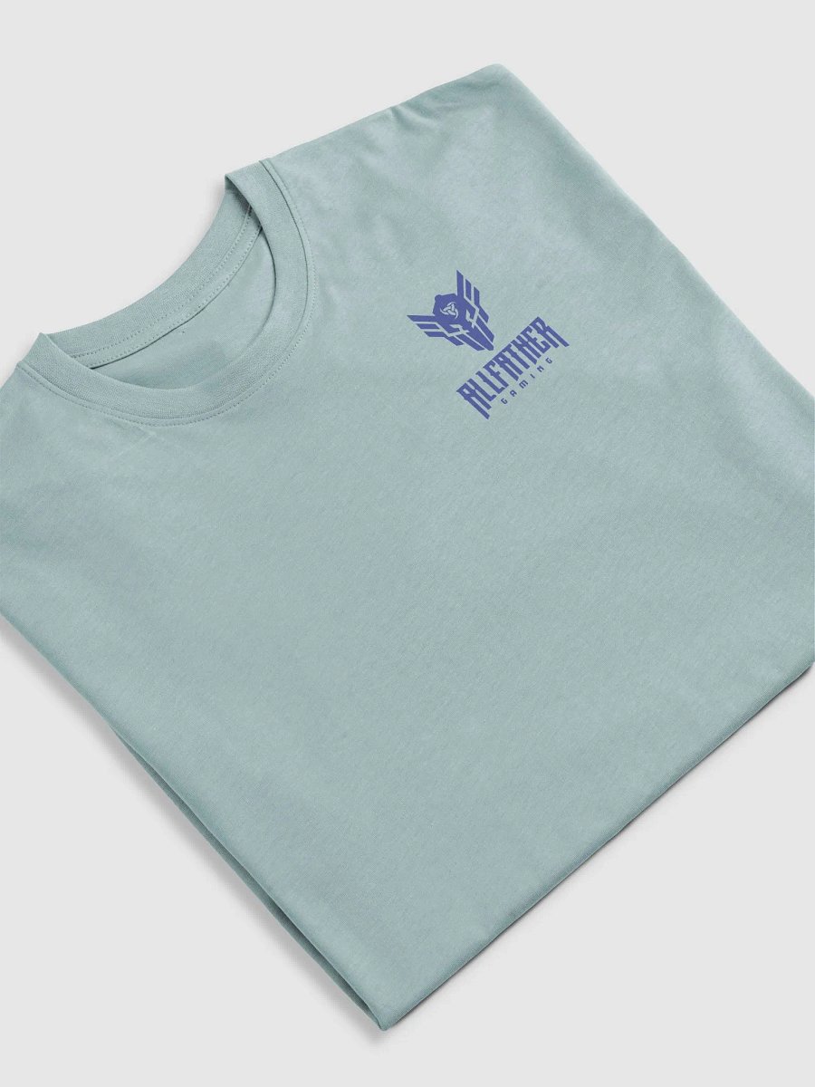 AllFather T product image (24)