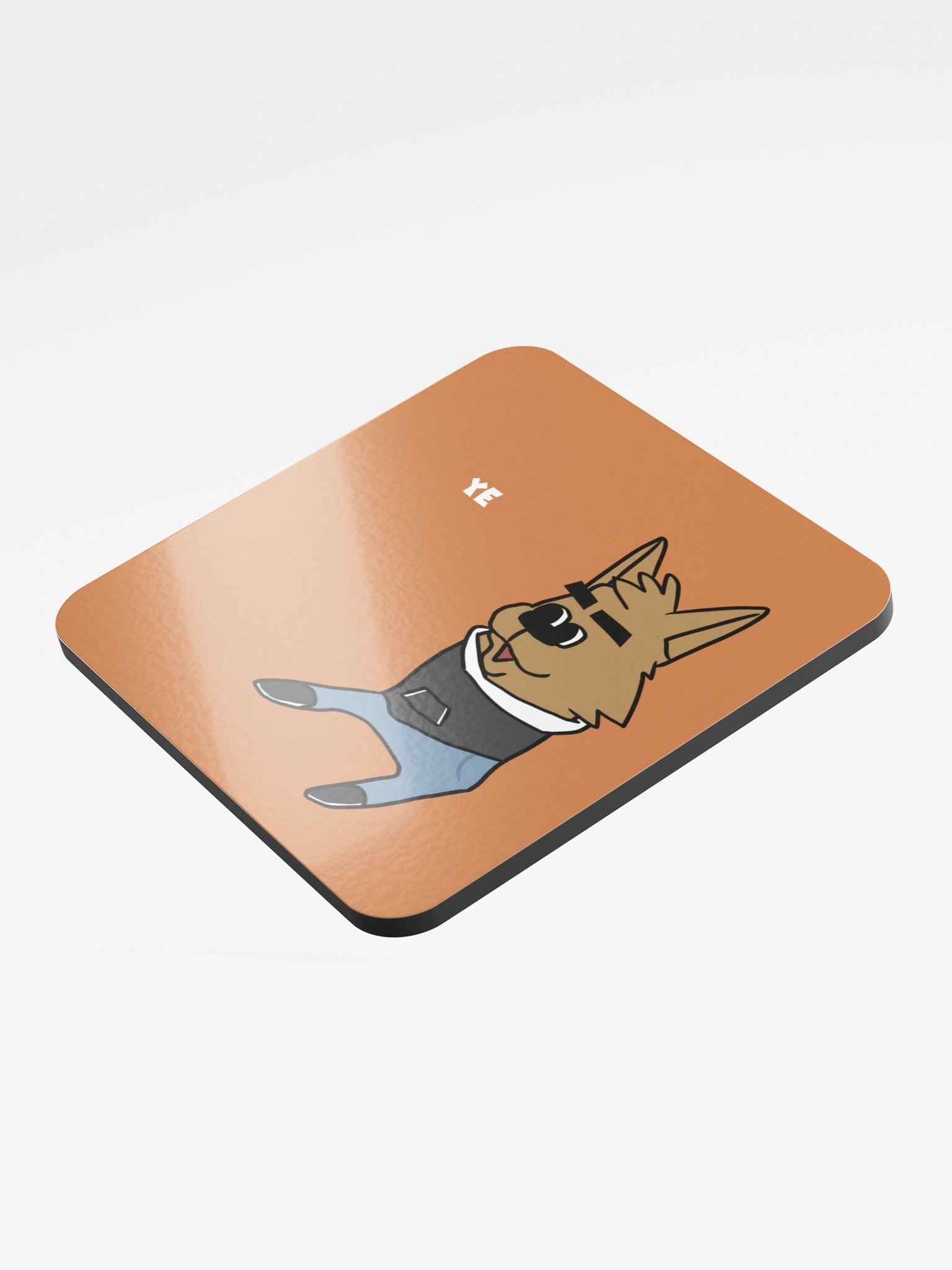 ye product image (3)