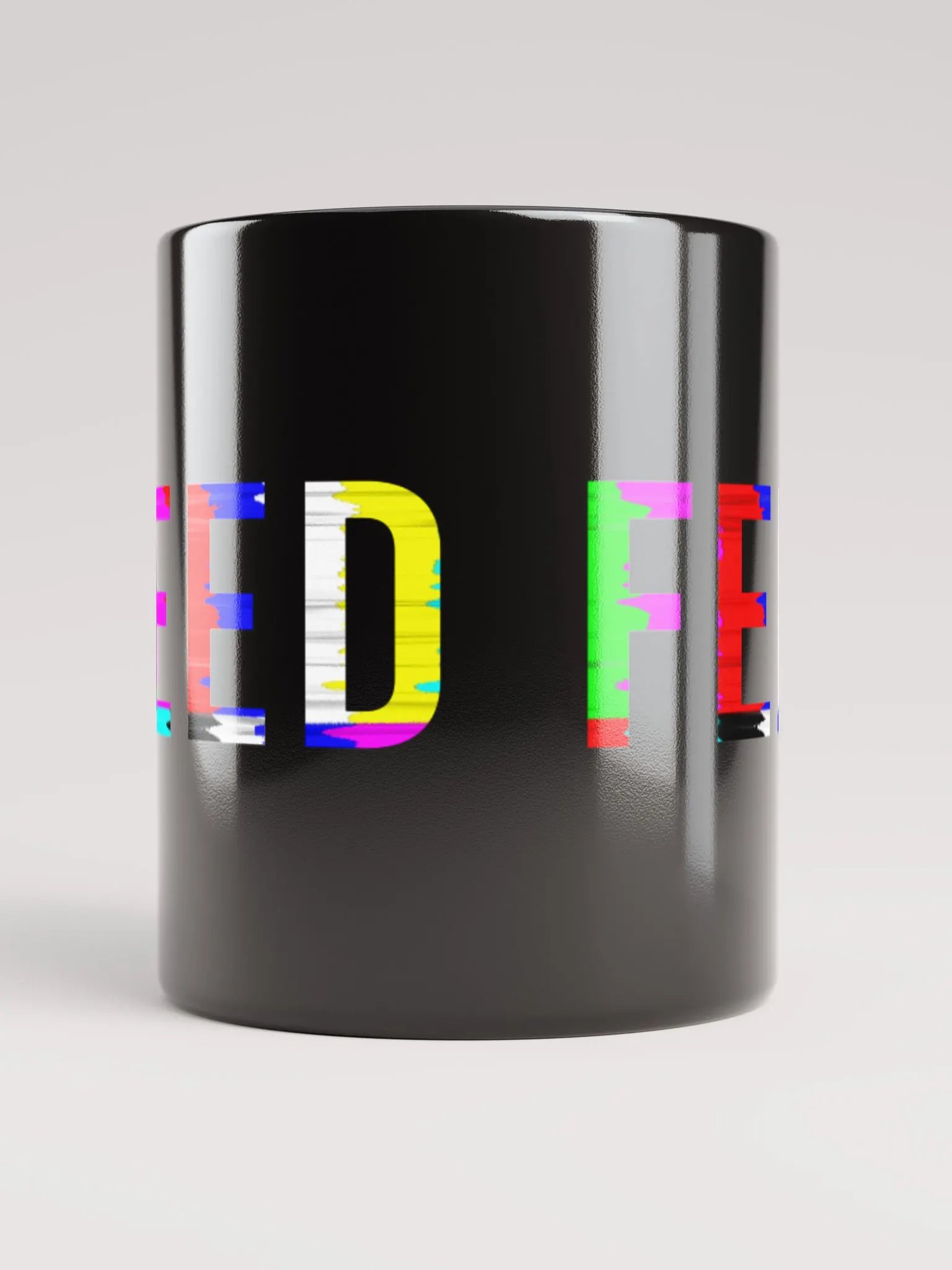 Need Feeds Mug product image (2)