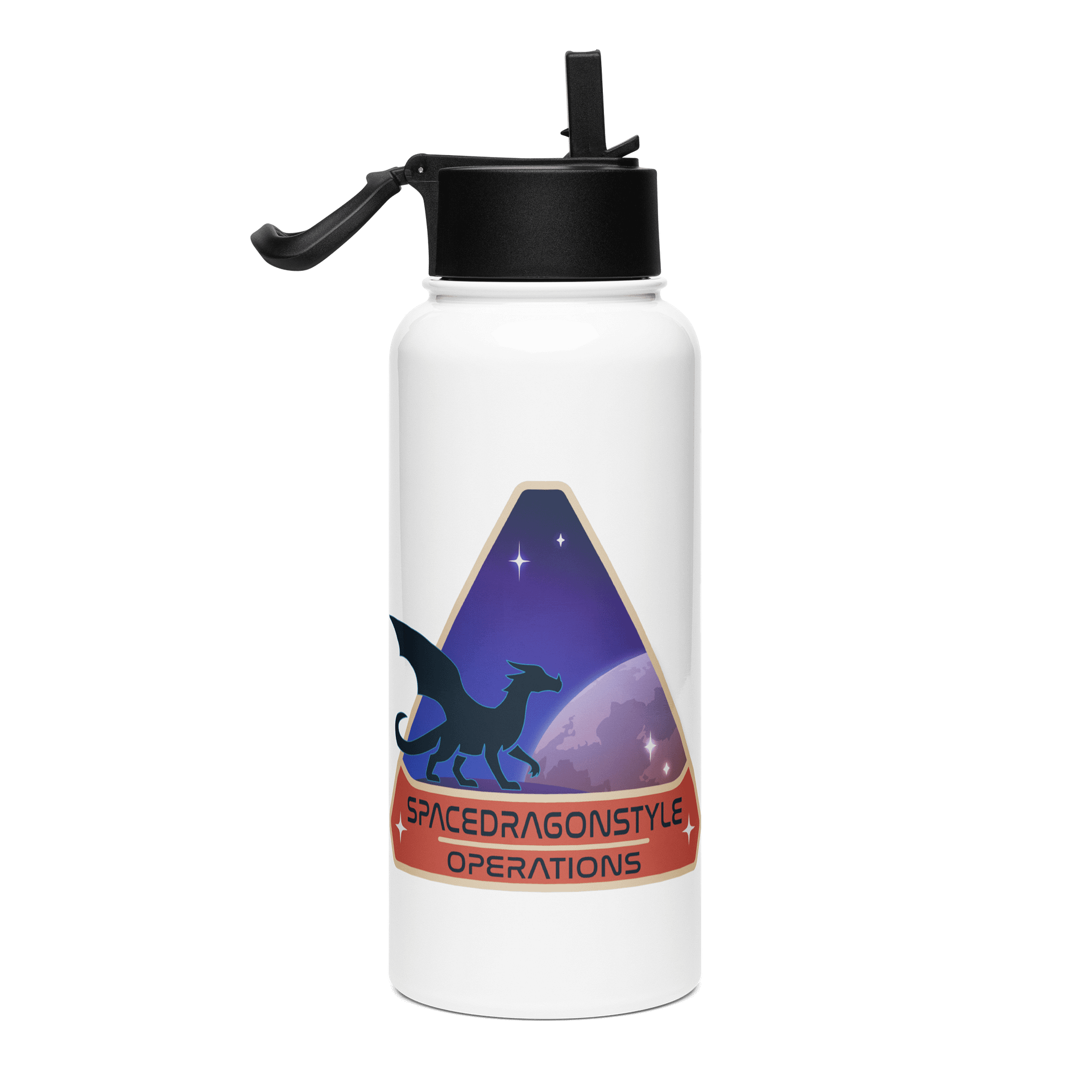 Operations water bottle product image (4)