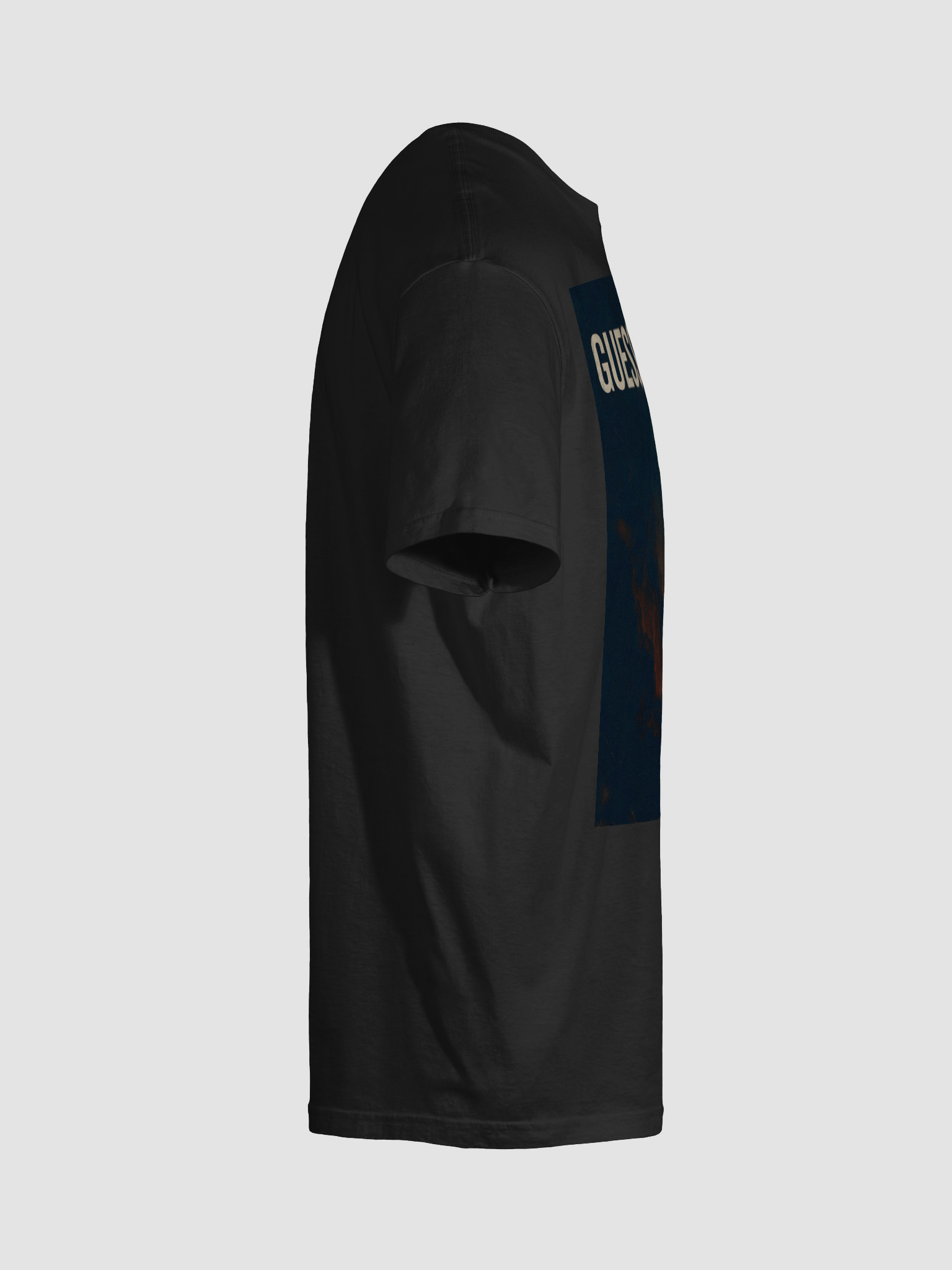 Guesstimating product image (10)