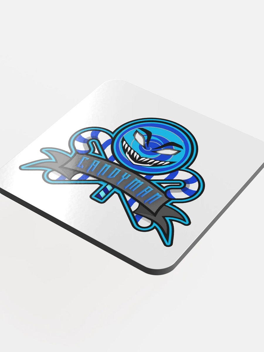 Coaster product image (4)