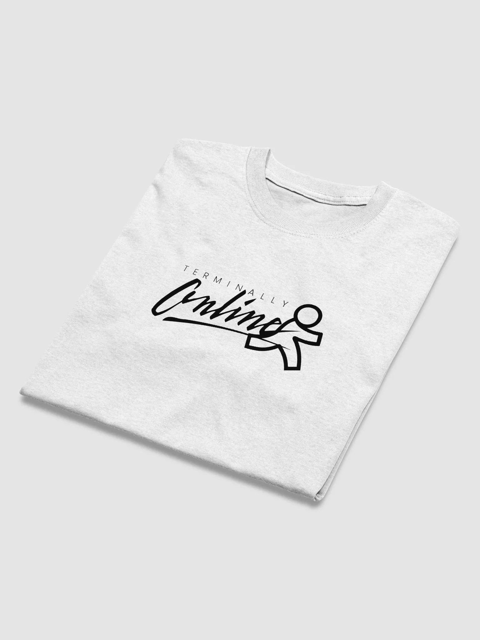 Terminally Online product image (1)