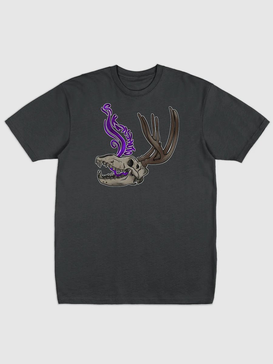 Ignis Skull product image (1)