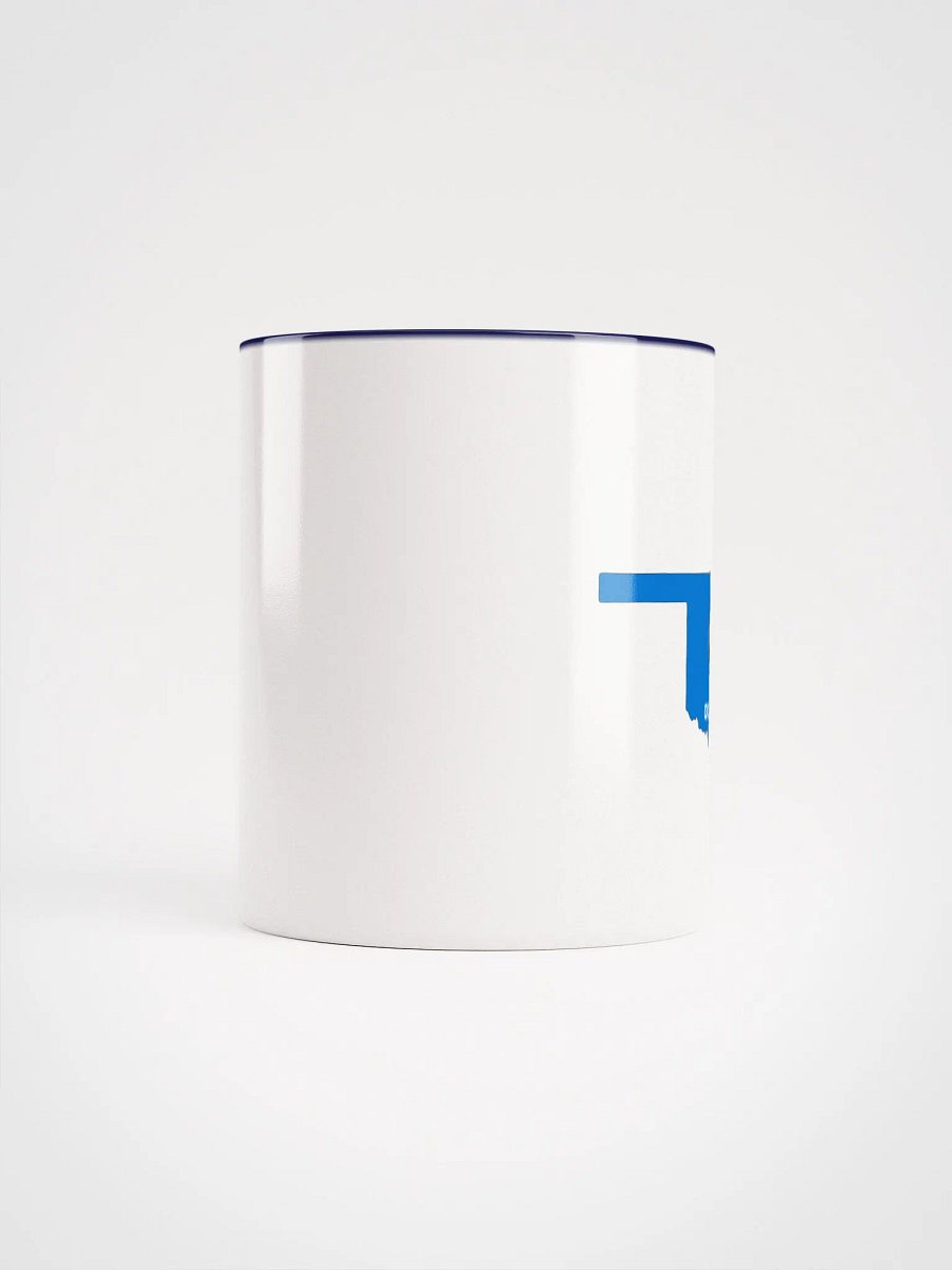 State Of Oklahoma Mug product image (5)