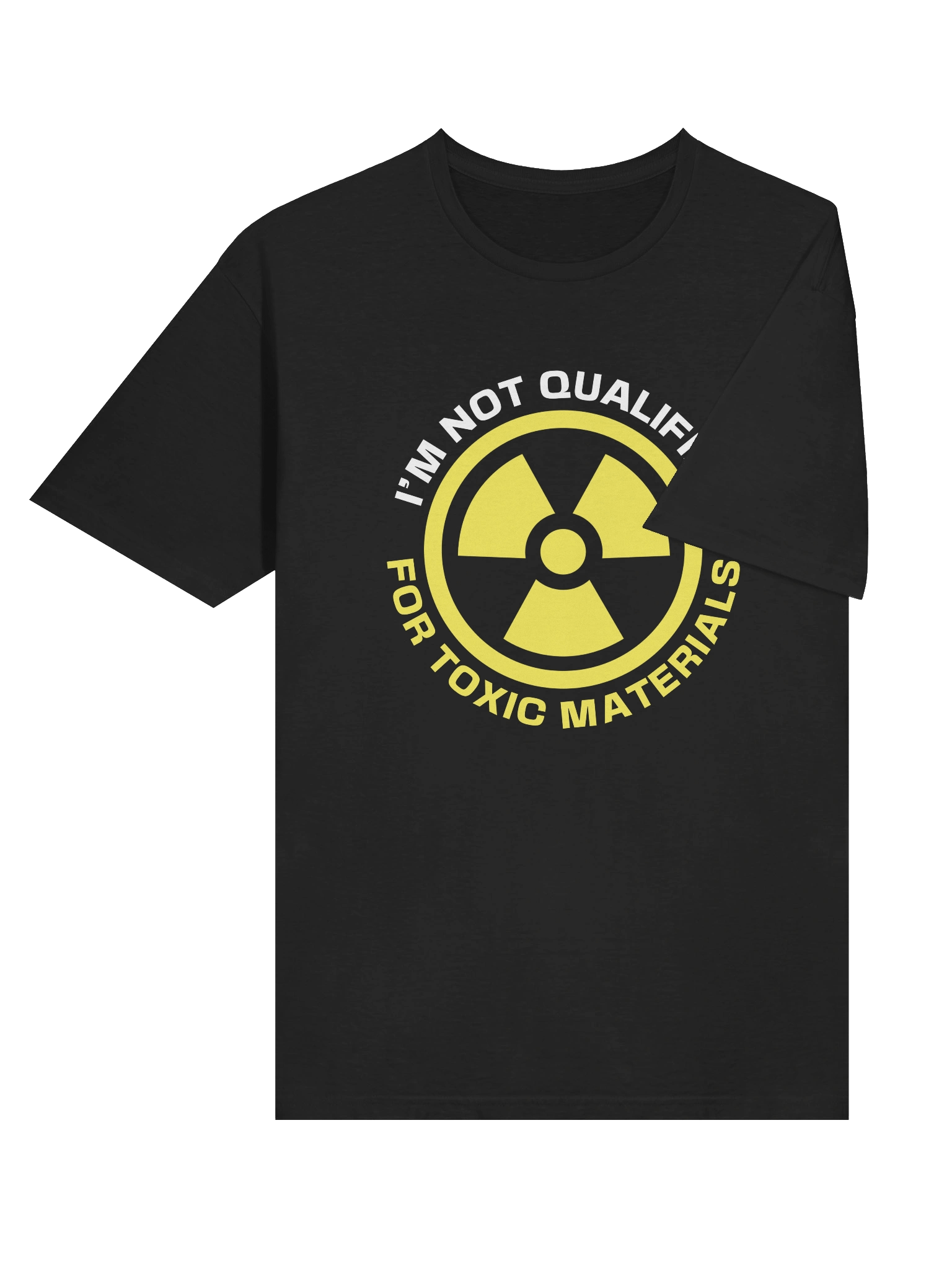 Toxic product image (14)