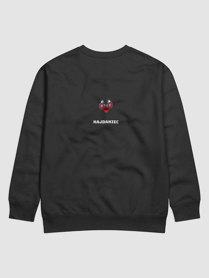 shirt product image (12)