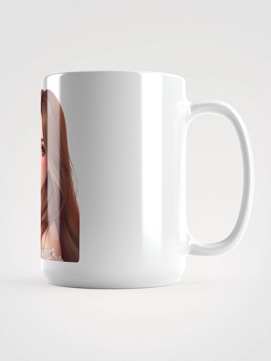 BrowningSimmer 27th Birthday product image (1)