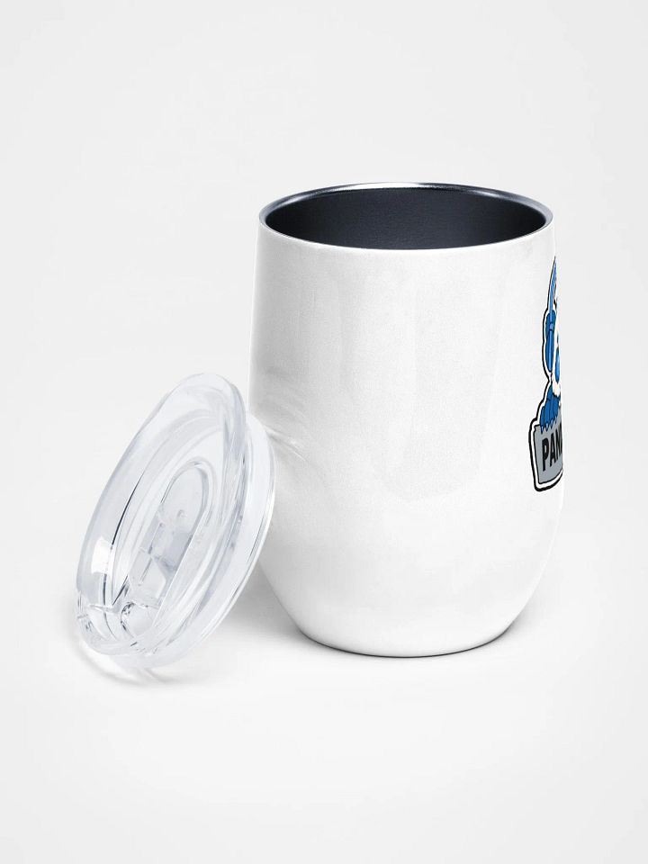wine tumbler product image (2)