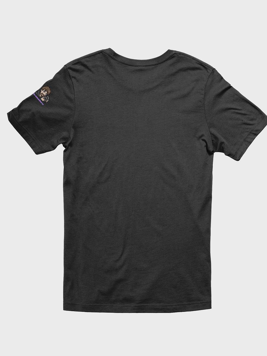 Now that's a shirt if I've ever seen one product image (2)