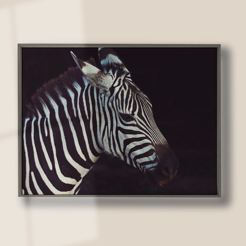 Vintage Gallery Wall Set of 12 Eclectic Art DIGITAL Prints product image (9)