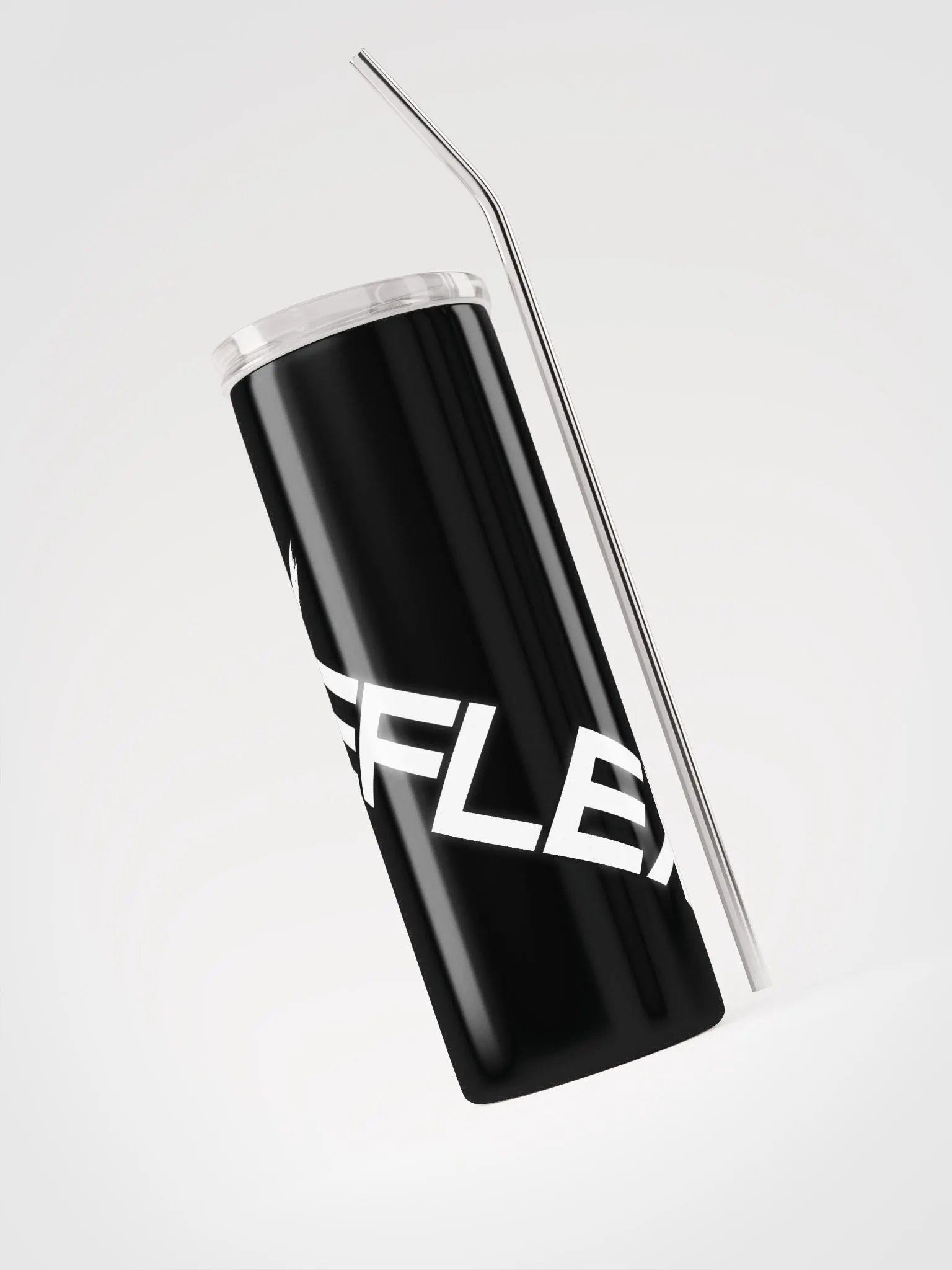 keep your syn cold product image (5)