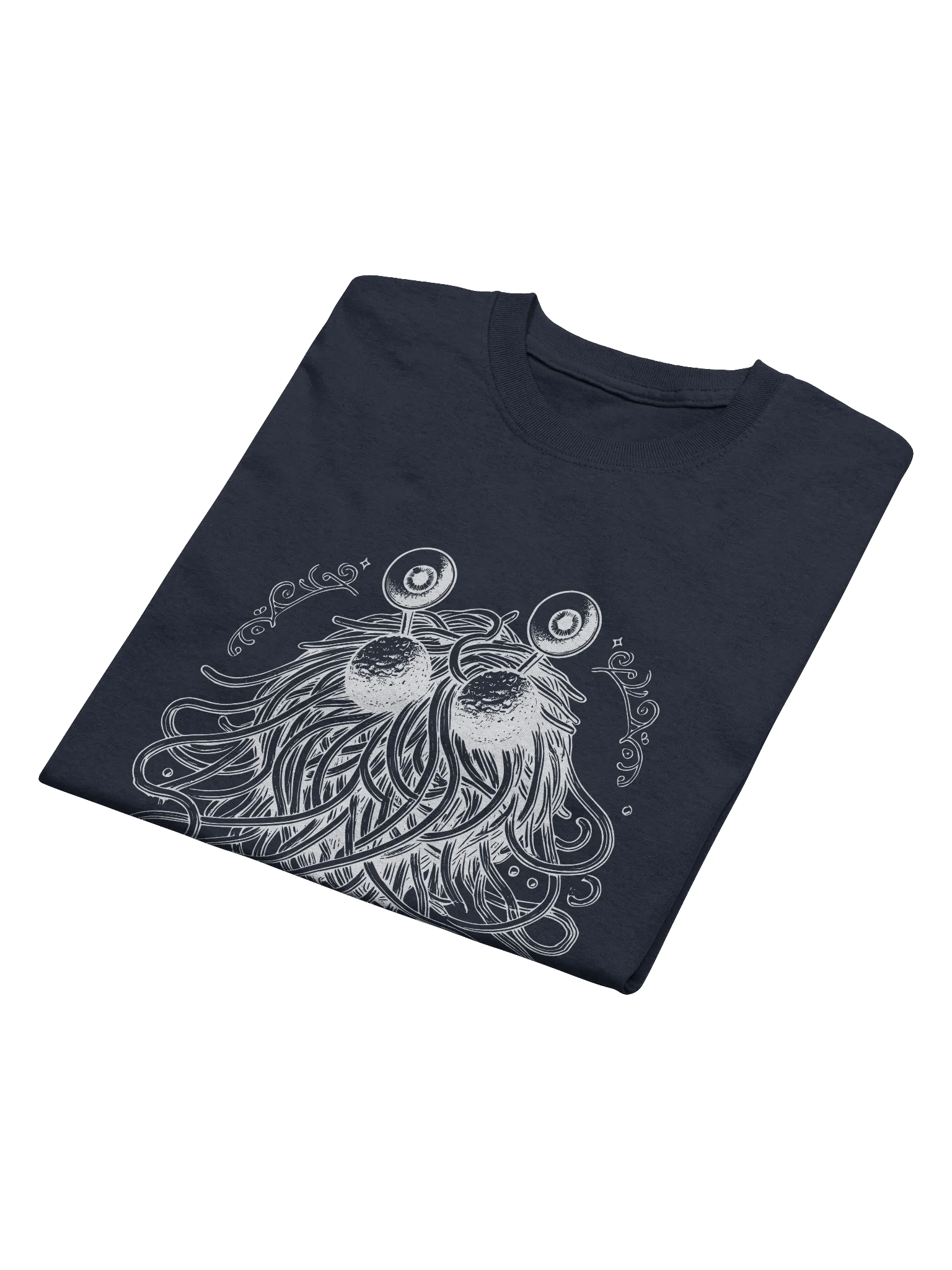 FSM - D - Samarreta product image (22)