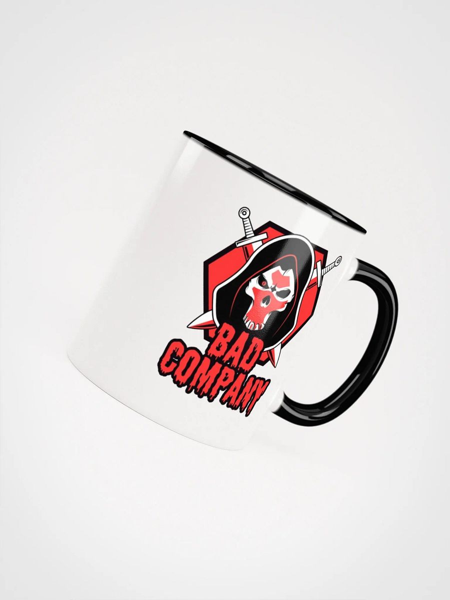 Sarge Cup product image (14)
