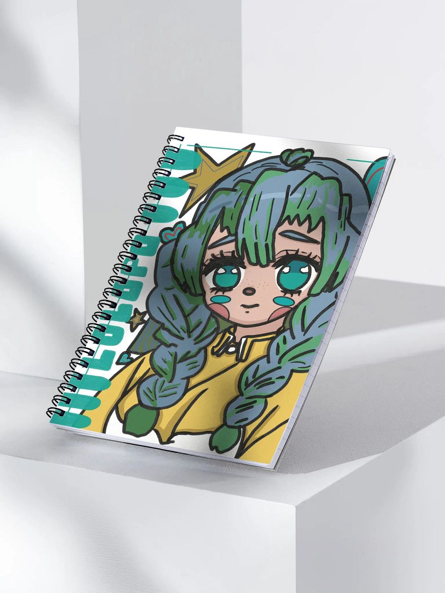 lolopo notebook product image (3)