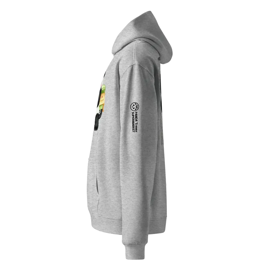 menglan panda product image (5)