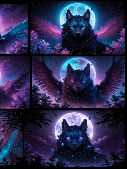 Twitch And Social media Banners product image (8)