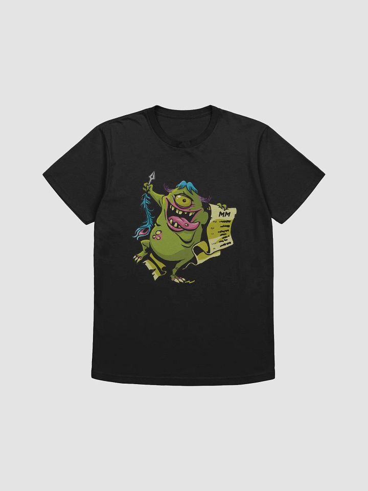 Team Tom! product image (1)