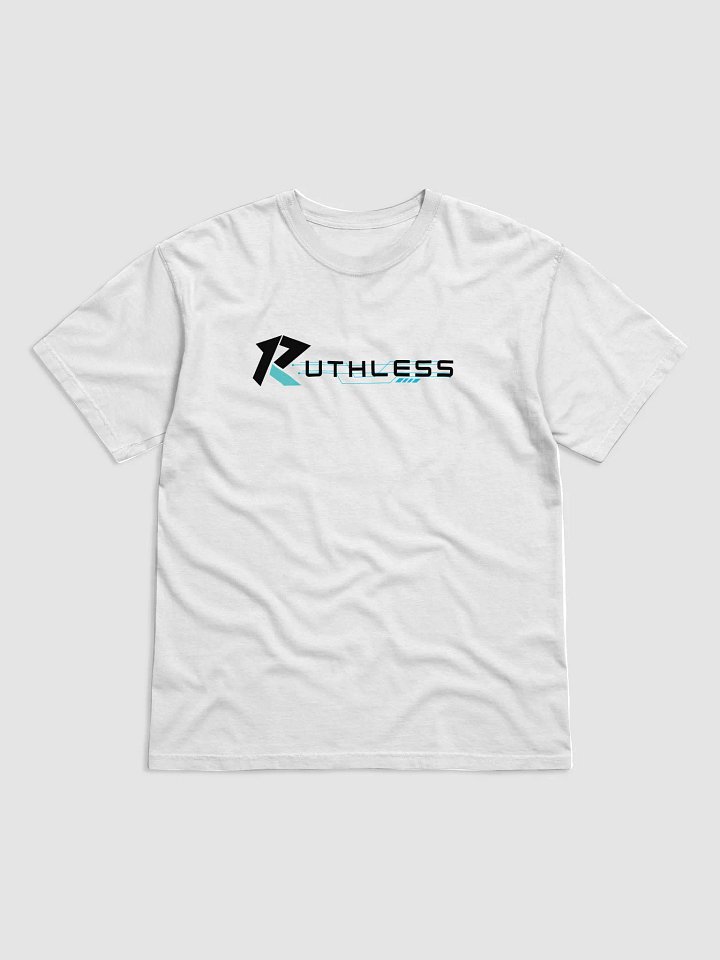 White T product image (1)