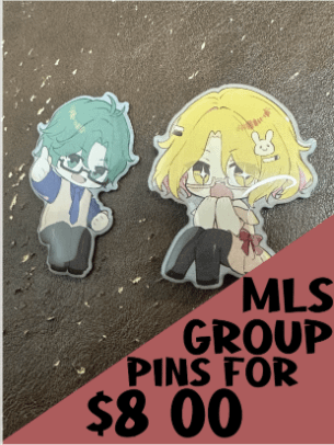 MLS sitting pins product image (1)