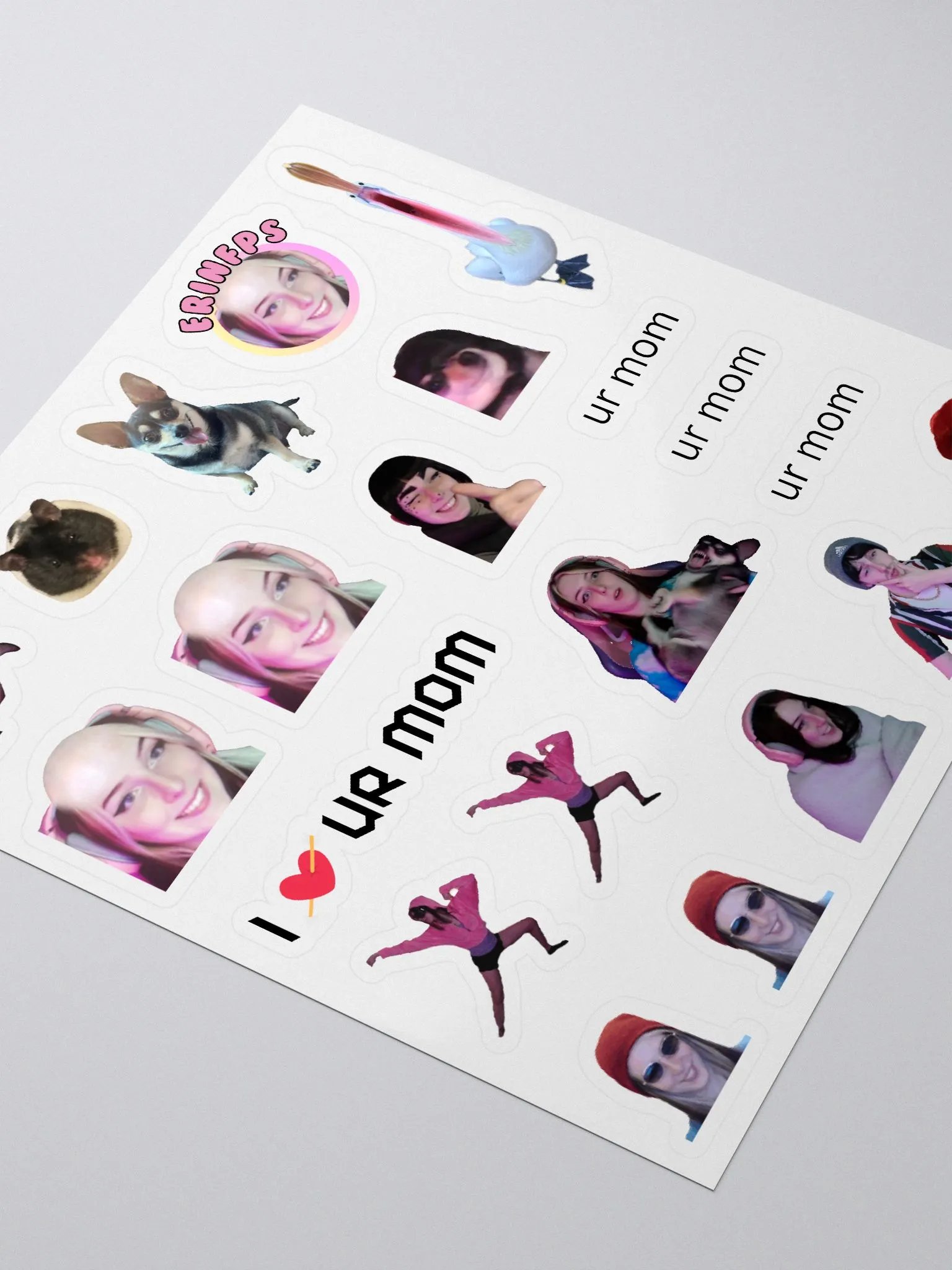 big sticker sheet product image (3)