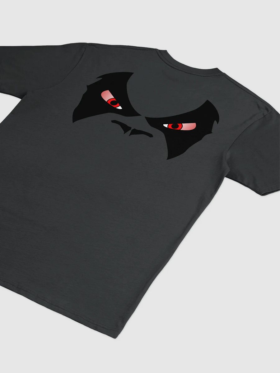 Wolf T-Shirt product image (11)