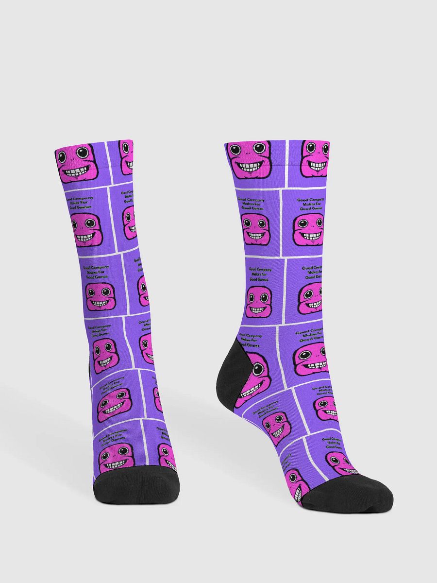 Good Company Socks product image (2)