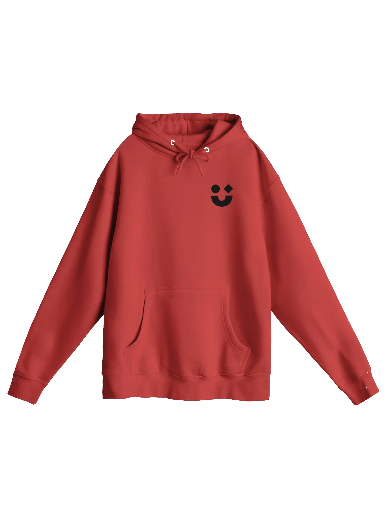 áo member product image (1)