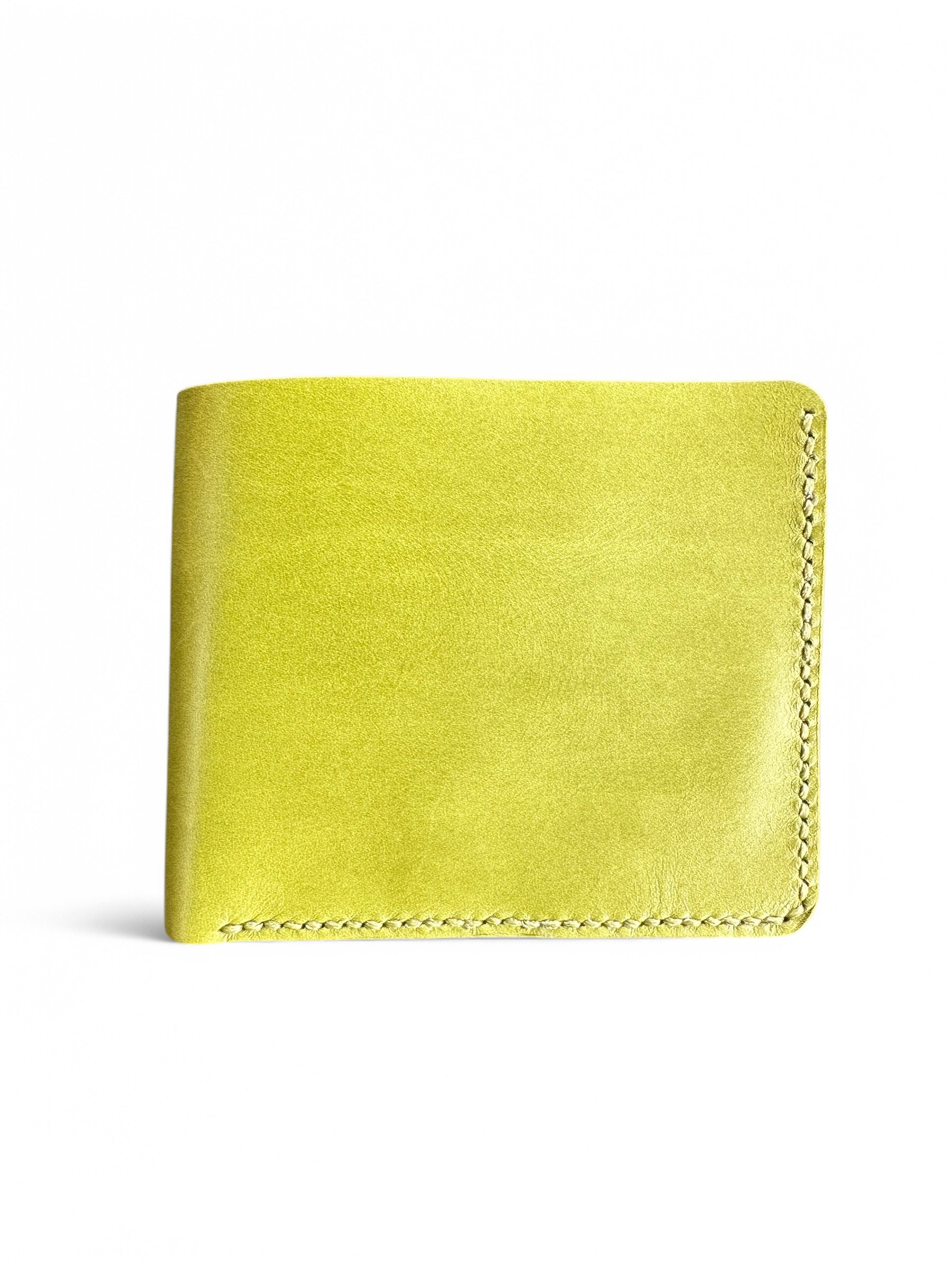 Lucky VII product image (1)