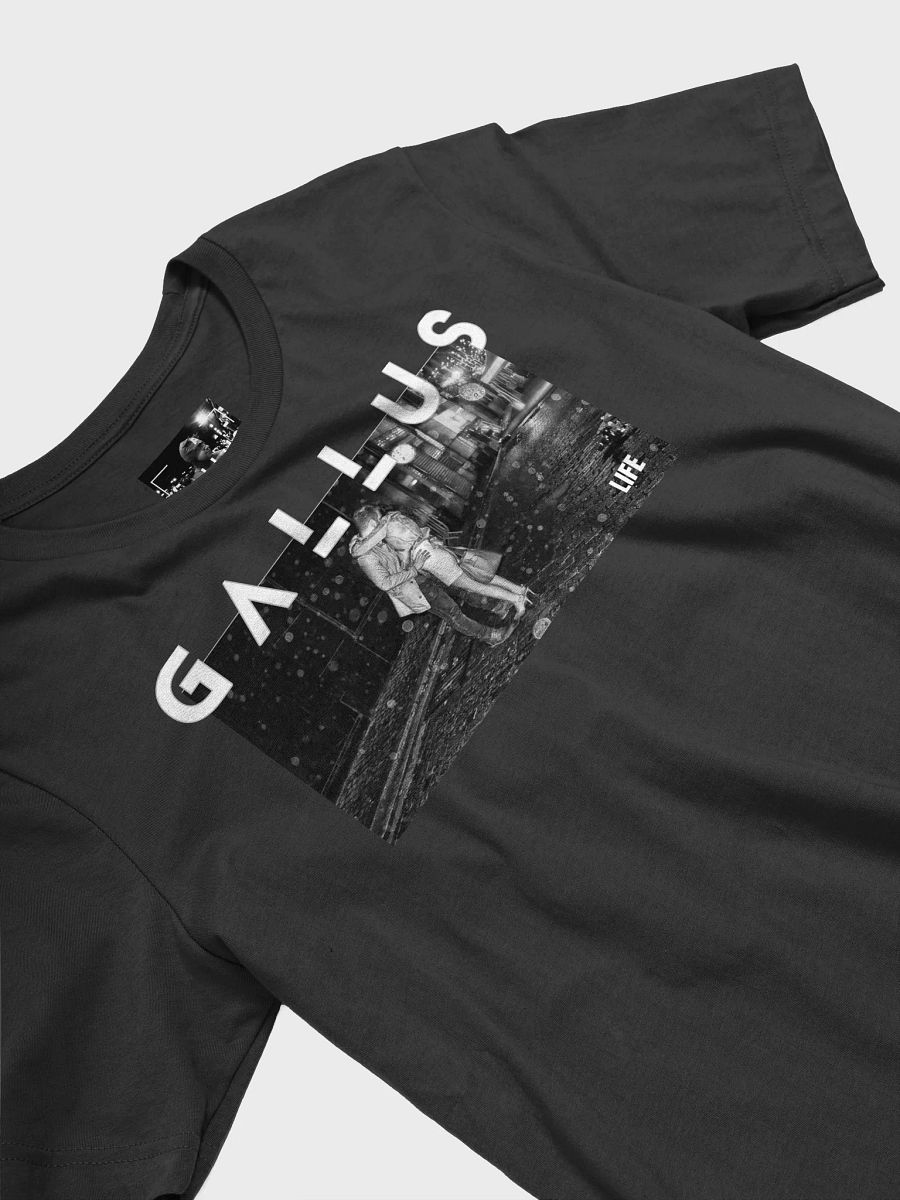 Gallus 2025 Life Collection product image (33)