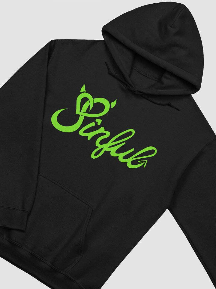 Sinful product image (15)