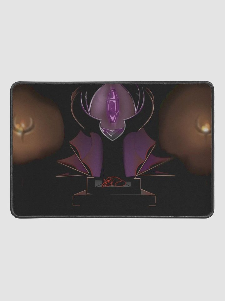 Desk Mat product image (1)